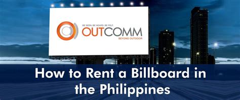 wrangell billboards|Billboard Advertising 101: A Beginner’s Guide To Renting A Billboard In.